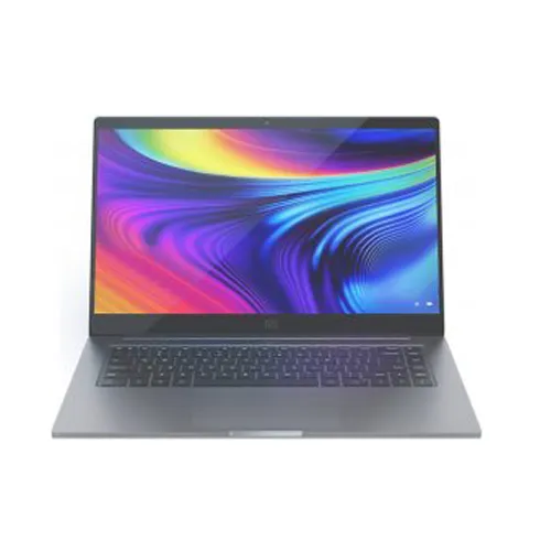 Xiaomi Mi Notebook Pro 15 Enhanced Edition (2021)